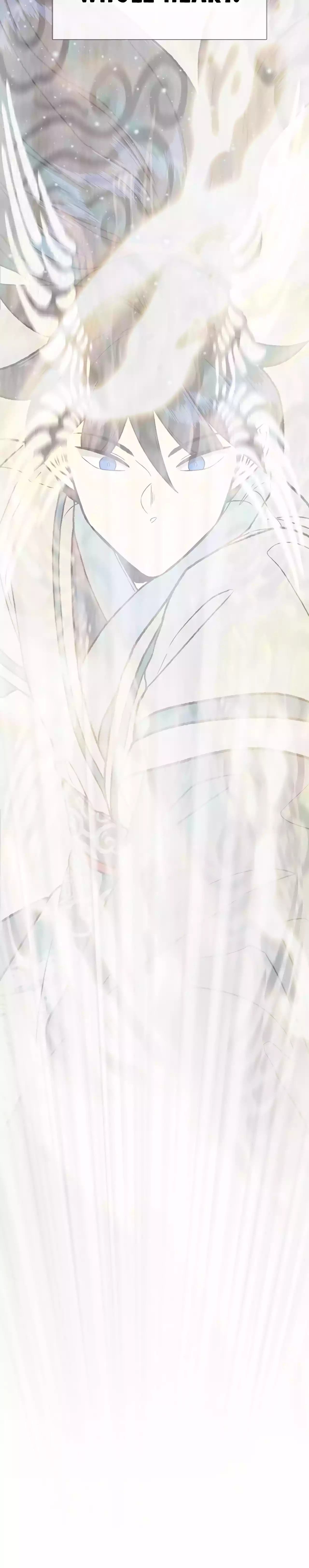 The Scholar's Reincarnation Chapter 214 11